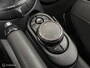 MINI Cooper Mini 1.5 Salt Business / LED / GOED ONDH !