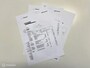 MINI Cooper Mini 1.5 Salt Business / LED / GOED ONDH !