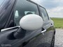 MINI Cooper Mini 1.5 Salt Business / LED / GOED ONDH !