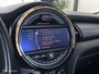 MINI Cooper Mini 1.5 Salt Business / LED / GOED ONDH !