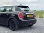 MINI Cooper Mini 1.5 Salt Business / LED / GOED ONDH !