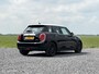 MINI Cooper Mini 1.5 Salt Business / LED / GOED ONDH !