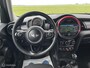 MINI Cooper Mini 1.5 Salt Business / LED / GOED ONDH !
