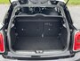 MINI Cooper Mini 1.5 Salt Business / LED / GOED ONDH !