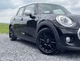 MINI Cooper Mini 1.5 Salt Business / LED / GOED ONDH !