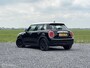 MINI Cooper Mini 1.5 Salt Business / LED / GOED ONDH !