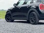 MINI Cooper Mini 1.5 Salt Business / LED / GOED ONDH !