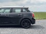 MINI Cooper Mini 1.5 Salt Business / LED / GOED ONDH !