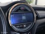 MINI Cooper Mini 1.5 Salt Business / LED / GOED ONDH !