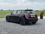 MINI Cooper Mini 1.5 Salt Business / LED / GOED ONDH !