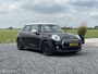 MINI Cooper Mini 1.5 Salt Business / LED / GOED ONDH !
