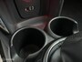 MINI Cooper Mini 1.5 Salt Business / LED / GOED ONDH !