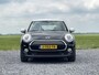 MINI Cooper Mini 1.5 Salt Business / LED / GOED ONDH !