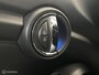 MINI Cooper Mini 1.5 Salt Business / LED / GOED ONDH !