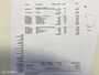 MINI Cooper Mini 1.5 Salt Business / LED / GOED ONDH !