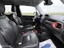 Jeep Renegade 1.4 MultiAir Opening Edition / CARPLAY / LEDER