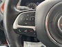 Jeep Renegade 1.4 MultiAir Opening Edition / CARPLAY / LEDER