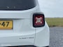 Jeep Renegade 1.4 MultiAir Opening Edition / CARPLAY / LEDER