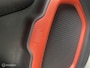 Jeep Renegade 1.4 MultiAir Opening Edition / CARPLAY / LEDER