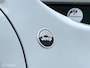 Jeep Renegade 1.4 MultiAir Opening Edition / CARPLAY / LEDER