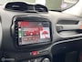 Jeep Renegade 1.4 MultiAir Opening Edition / CARPLAY / LEDER
