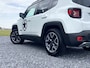 Jeep Renegade 1.4 MultiAir Opening Edition / CARPLAY / LEDER