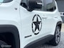 Jeep Renegade 1.4 MultiAir Opening Edition / CARPLAY / LEDER