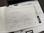 Jeep Renegade 1.4 MultiAir Opening Edition / CARPLAY / LEDER