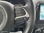 Jeep Renegade 1.4 MultiAir Opening Edition / CARPLAY / LEDER