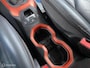 Jeep Renegade 1.4 MultiAir Opening Edition / CARPLAY / LEDER