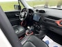 Jeep Renegade 1.4 MultiAir Opening Edition / CARPLAY / LEDER