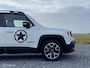 Jeep Renegade 1.4 MultiAir Opening Edition / CARPLAY / LEDER