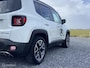 Jeep Renegade 1.4 MultiAir Opening Edition / CARPLAY / LEDER