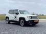 Jeep Renegade 1.4 MultiAir Opening Edition / CARPLAY / LEDER