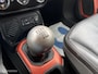 Jeep Renegade 1.4 MultiAir Opening Edition / CARPLAY / LEDER