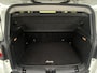 Jeep Renegade 1.4 MultiAir Opening Edition / CARPLAY / LEDER