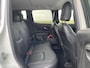 Jeep Renegade 1.4 MultiAir Opening Edition / CARPLAY / LEDER