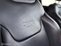 Jeep Renegade 1.4 MultiAir Opening Edition / CARPLAY / LEDER