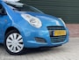 Suzuki Alto 1.0 Comfort EASSS / LAGE KM / AIRCO / NAP