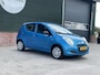 Suzuki Alto 1.0 Comfort EASSS / LAGE KM / AIRCO / NAP