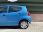 Suzuki Alto 1.0 Comfort EASSS / LAGE KM / AIRCO / NAP