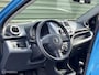 Suzuki Alto 1.0 Comfort EASSS / LAGE KM / AIRCO / NAP