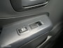Suzuki Alto 1.0 Comfort EASSS / LAGE KM / AIRCO / NAP