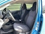 Suzuki Alto 1.0 Comfort EASSS / LAGE KM / AIRCO / NAP