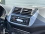Suzuki Alto 1.0 Comfort EASSS / LAGE KM / AIRCO / NAP