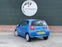 Suzuki Alto 1.0 Comfort EASSS / LAGE KM / AIRCO / NAP