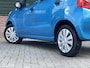 Suzuki Alto 1.0 Comfort EASSS / LAGE KM / AIRCO / NAP