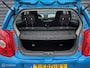 Suzuki Alto 1.0 Comfort EASSS / LAGE KM / AIRCO / NAP