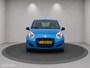 Suzuki Alto 1.0 Comfort EASSS / LAGE KM / AIRCO / NAP