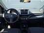 Suzuki Alto 1.0 Comfort EASSS / LAGE KM / AIRCO / NAP